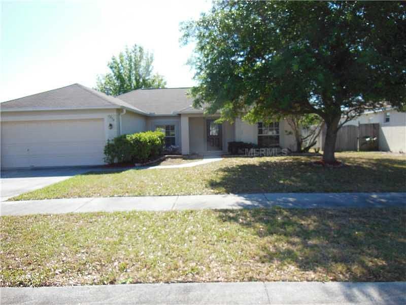 1st image of 1250 Avonwood Ct