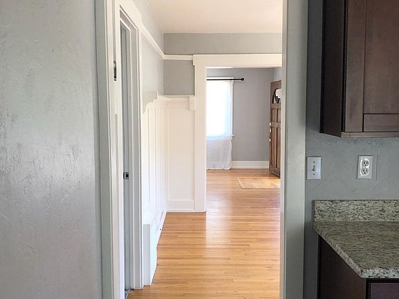5th image of 435 N 15th St