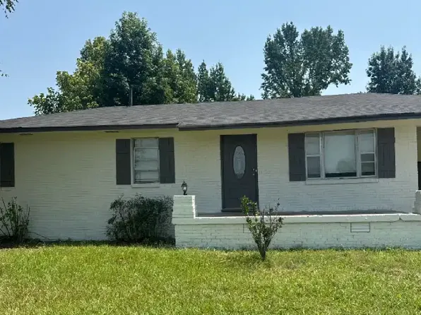 1340 Craft Rd, Olive Branch, MS 38654