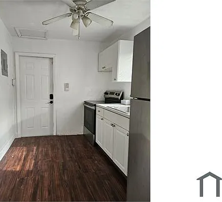 707 SW 8th St — Photo 7