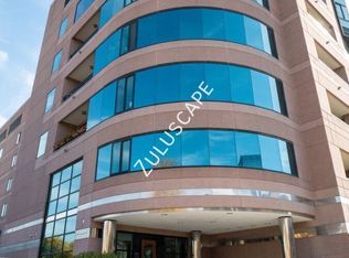 225 N New Jersey St APT 32, Indianapolis, IN 46204