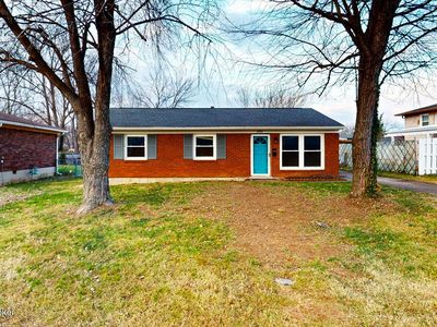 3909 Canopus Ct, Louisville, KY, 40219