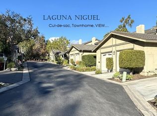 23691 Blue Fin Cv, Laguna Niguel, CA 92677