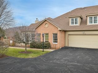 216 Sycamore Dr, Seven Fields, PA 16046