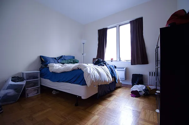 Rented by Compass | media 14