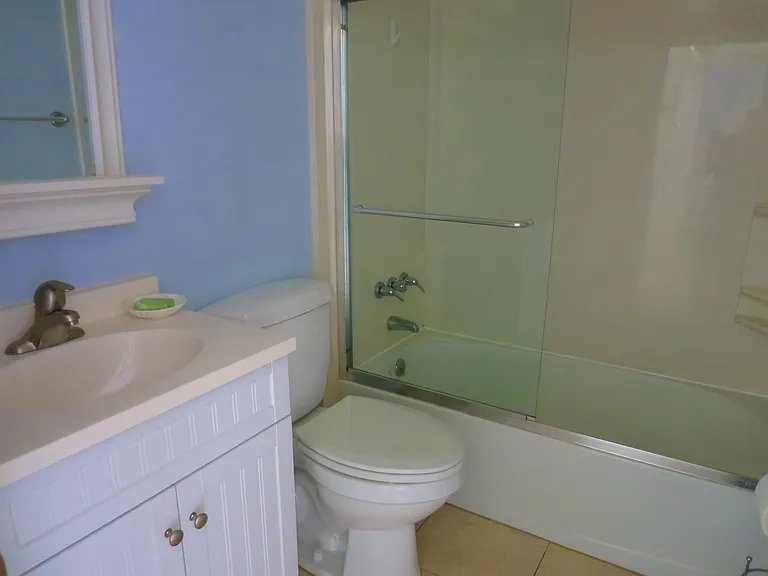 3150 N Atlantic Ave #3-770 — Photo 15