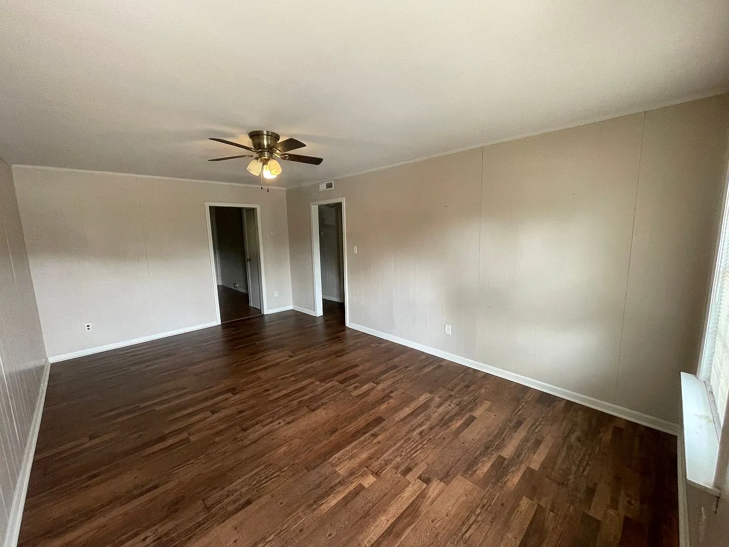 1705 Snowden Drive — Photo 3