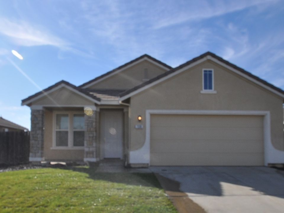 1st image of 7336 Del Prado Ct