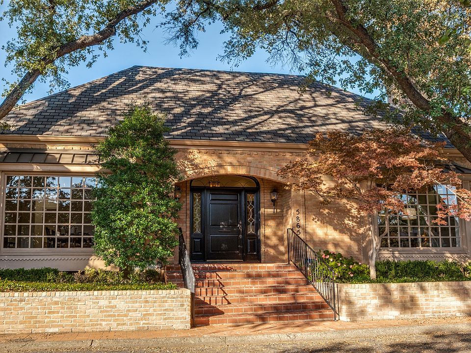1st image of 5865 Farquhar Ln