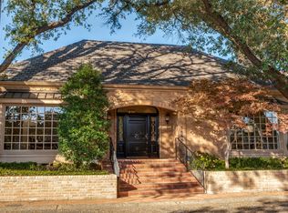5865 Farquhar Ln, Dallas, TX 75209