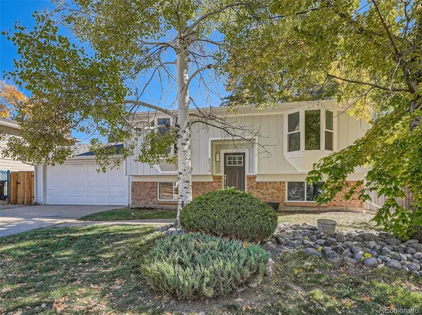 8538 Fenton Street, Arvada, CO 80003