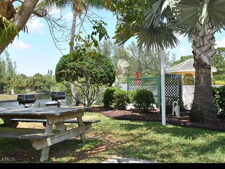 1771 Four Mile Cove Pkwy #1000 — Photo 20