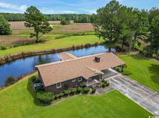 3050 Ivy Ln, Loris, SC 29569