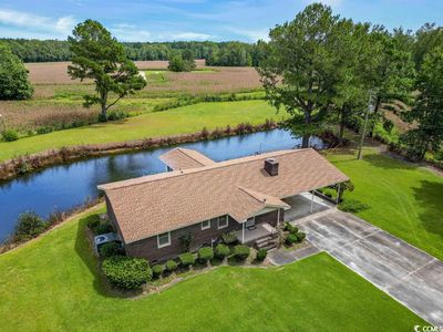 3050 Ivy Ln., Loris, SC, 29569