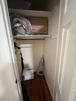 Rented by MOTION New York | media 9