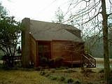 2nd image of 200 Brookstone Dr