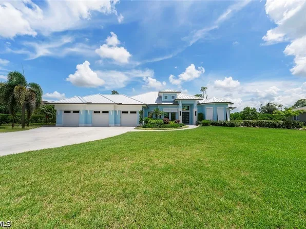 15367 Old Pine Ct, Fort Myers, FL 33912