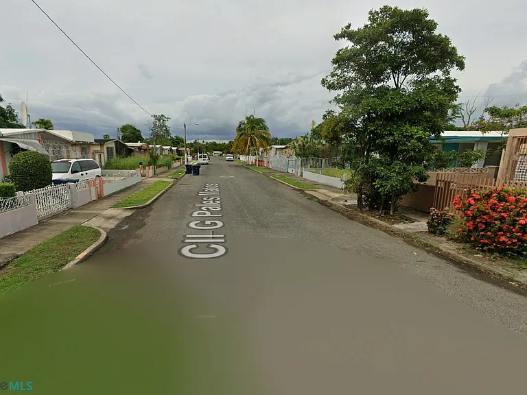 934 Cll Luis Pales Matos B Urb Guanajibo Cvs — Photo 5