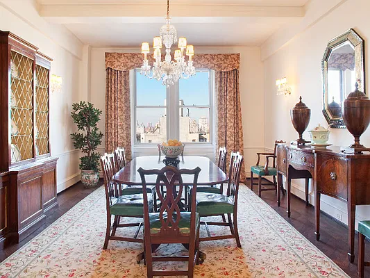 Sold by Sotheby's International Realty | media 52