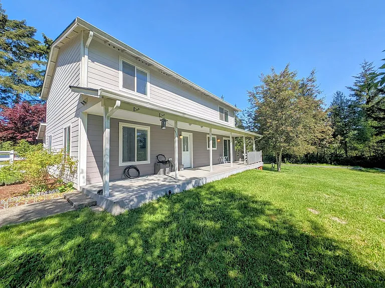 9129 Quail Ridge Rd SW — Photo 50
