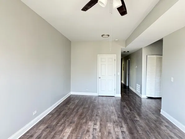 6956 S Yale Ave APT 2, Chicago, IL 60621