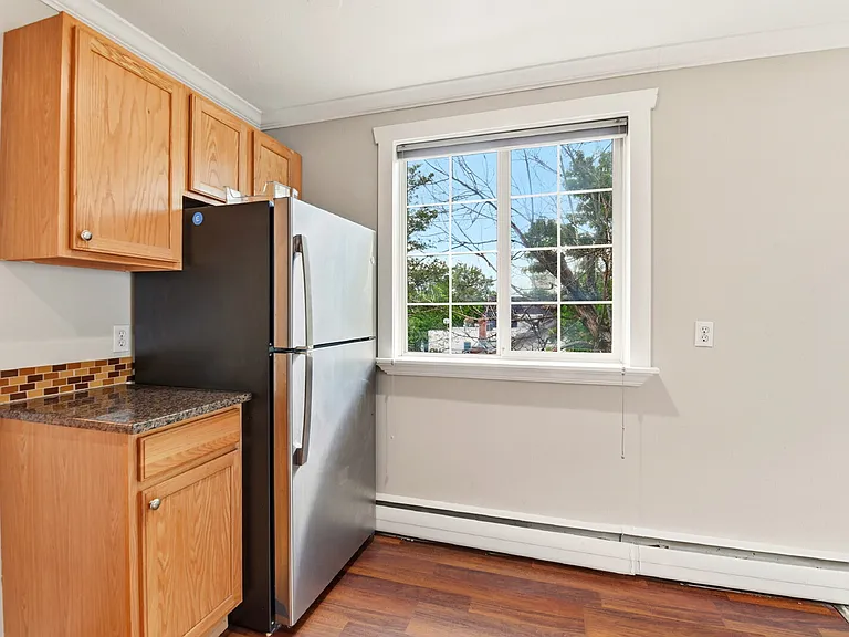1 S Pennsylvania St #302 — Photo 11