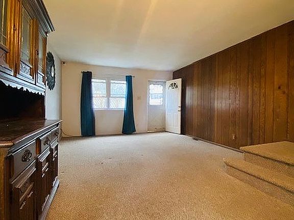 4th image of 289 Cortelyou Ave