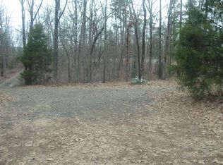000 Griffth Lane 15 Acres Vacant Land, McRae, AR 72102