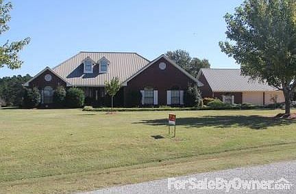 2nd image of 10931 Road 468