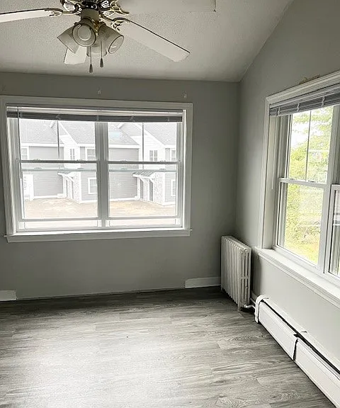 Yarmouth Pointe Apartment Homes — Photo 49