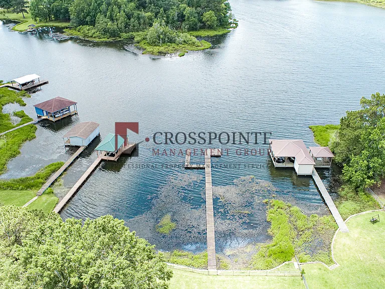 16640 Quiet Bay Dr — Photo 33