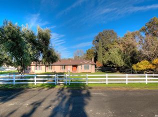 16015 Madrid Ct, Tracy, CA 95304
