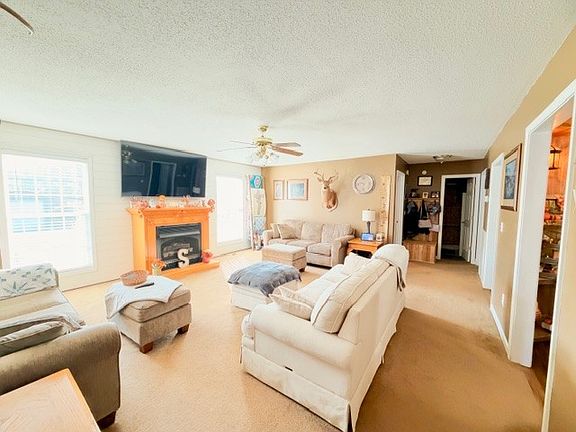 4th image of 4058 Payne Cove Rd