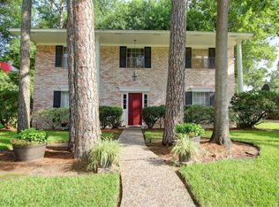 5938 Foresthaven Dr, Houston, TX 77066
