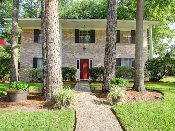 5938 Foresthaven Dr, Houston, TX 77066