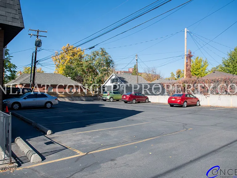 1155 E 200 S — Photo 60