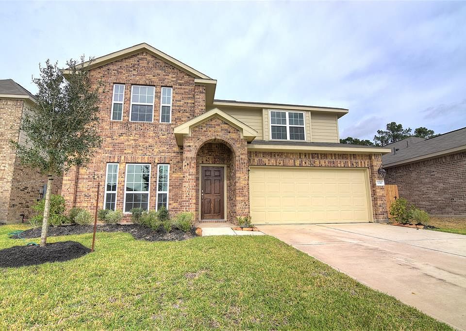 1st image of 3242 Silverchase Meadows Dr