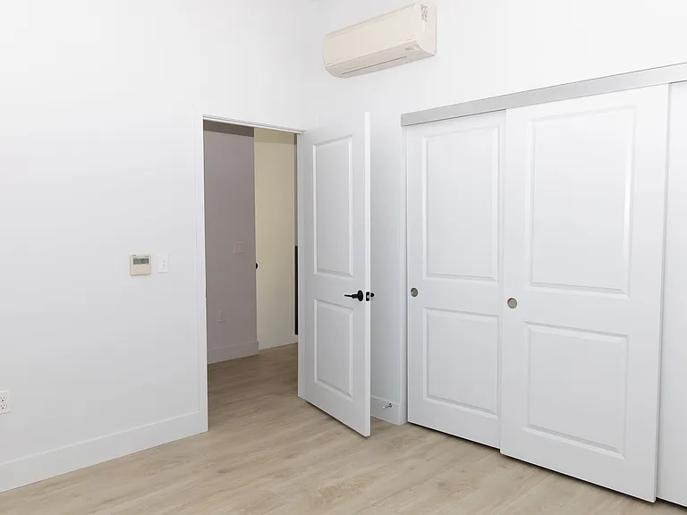 72 W Santa Clara St — Photo 19
