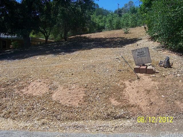1st image of 11634 Lakeview Dr
