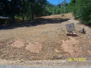 11634 Lakeview Dr, Clearlake Oaks, CA