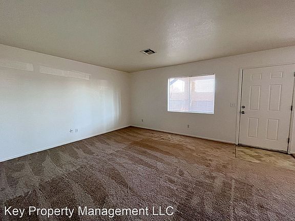 3rd image of 2209 James Bilbray Dr #102