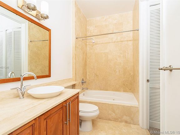 4th image of 1805 Ponce De Leon Blvd APT 711