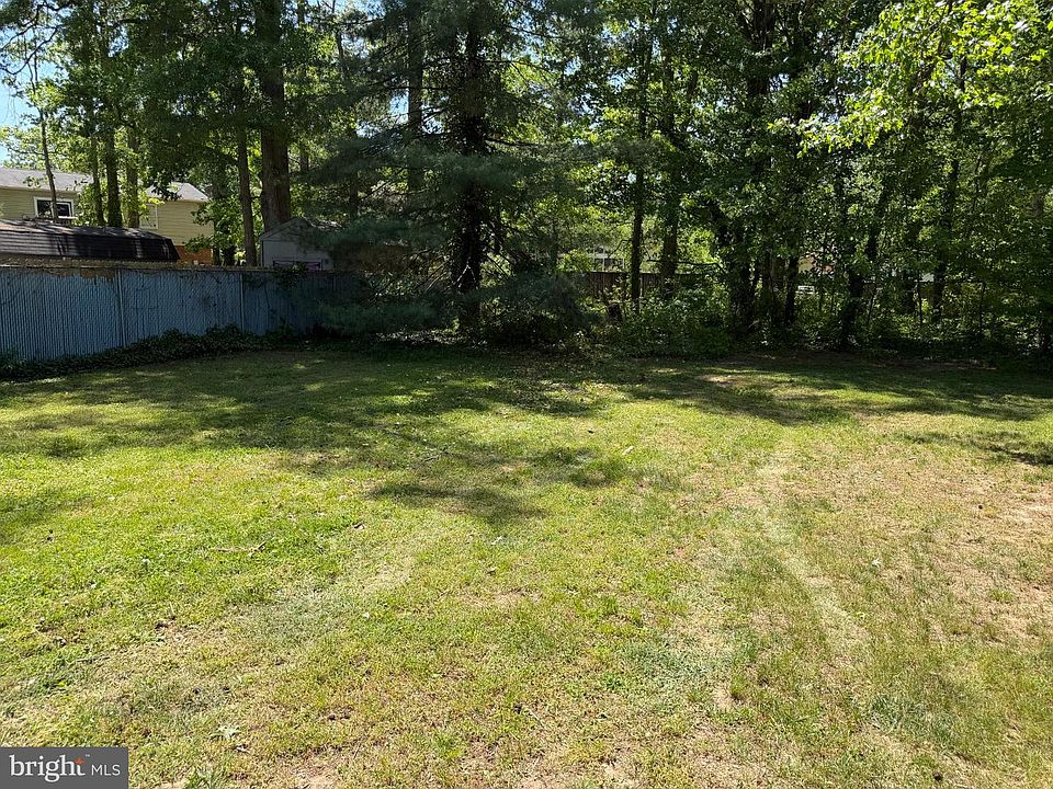 2nd image of 12821 E Shelby Ln