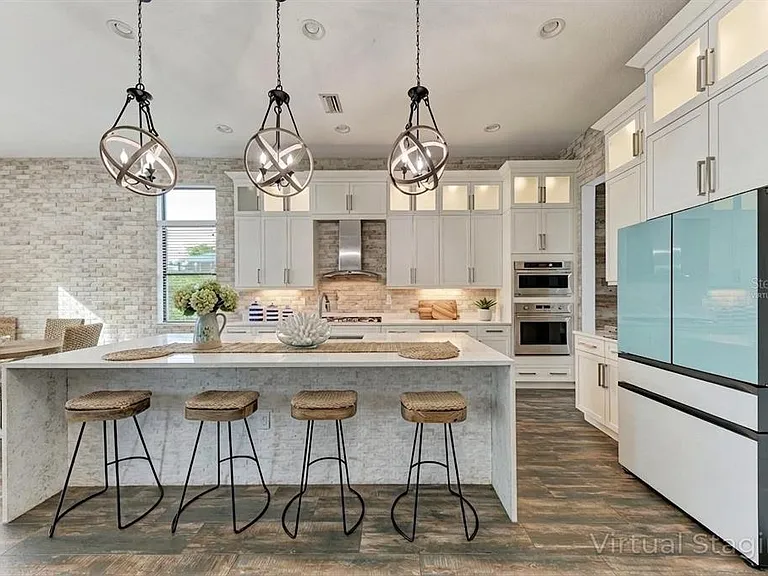 8969 Bernini Pl — Photo 8