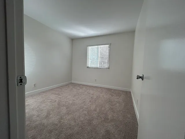 1080 Palmetto Way #E — Photo 15