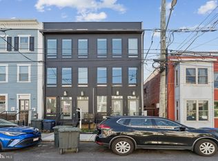 1921 Capitol Ave NE #1, Washington, DC 20002