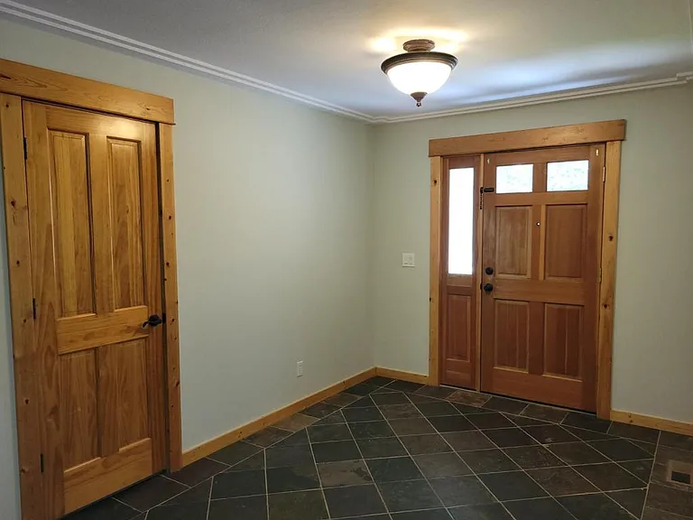 75 E Katina Ct — Photo 10