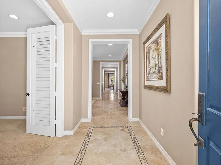 16618 Honeybee Dr — Photo 5