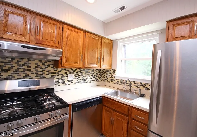 1404 Normandy Ct #1404 — Photo 14