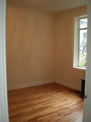 Rented by Brick Real Estate | media 20